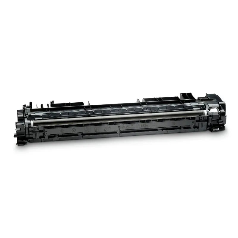 SAMSUNG K660 TONER CARTRIDGE BLACK 5.5K